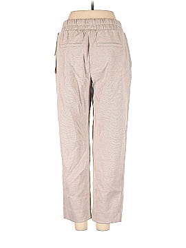 A New Day Casual Pants (view 2)