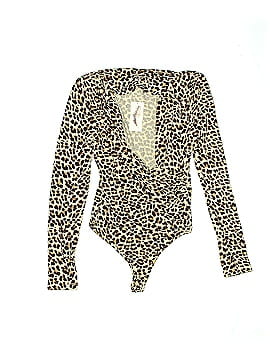 Jessica Simpson Bodysuit (view 1)