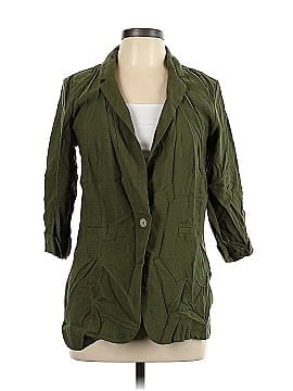 Maurices Jacket (view 1)