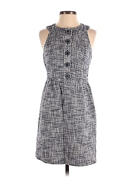 Tibi Casual Dress (view 1)