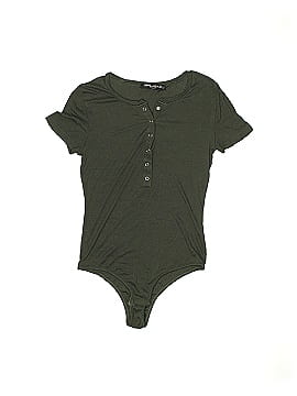 Assorted Brands Bodysuit (view 1)