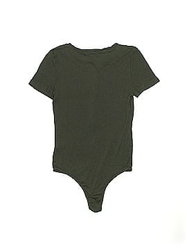 Assorted Brands Bodysuit (view 2)