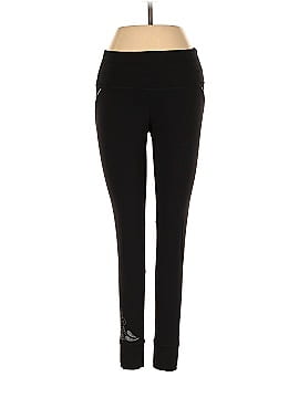 Athleta Active Pants (view 1)