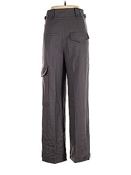 Sonia by Sonia Rykiel Casual Pants (view 2)