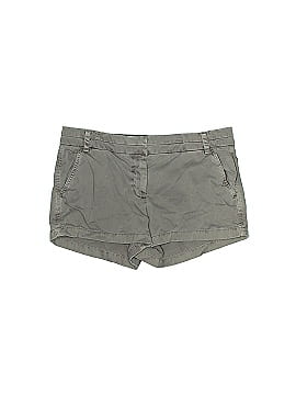 J.Crew Khaki Shorts (view 1)