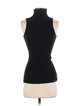 T Tahari Tank Top (view 1)