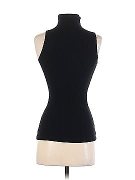 T Tahari Tank Top (view 2)