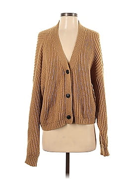 Assorted Brands Wool Cardigan (view 1)