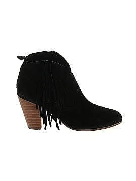 Steve Madden Ankle Boots (view 1)