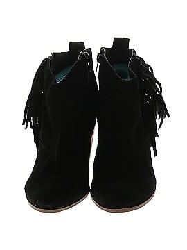 Steve Madden Ankle Boots (view 2)