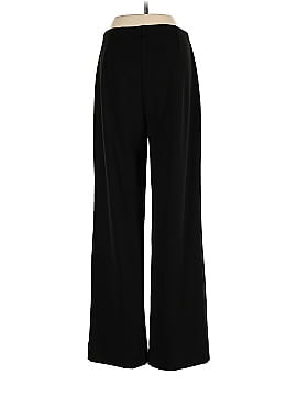 White House Black Market Dress Pants (view 2)