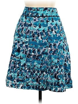 Ann Taylor Factory Active Skirt (view 1)
