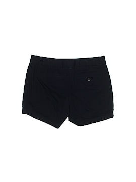 J.Crew Factory Store Dressy Shorts (view 2)