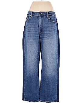 Ann Taylor LOFT Jeans (view 1)