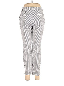 Express Linen Pants (view 2)