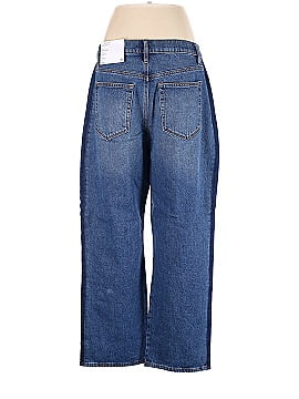 Ann Taylor LOFT Jeans (view 2)