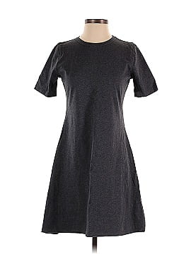 J.Crew Casual Dress (view 1)