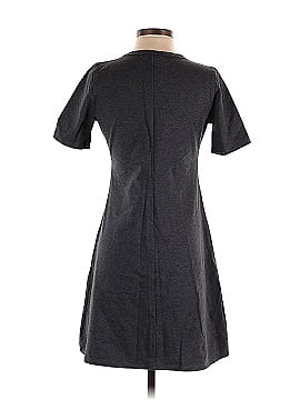 J.Crew Casual Dress (view 2)