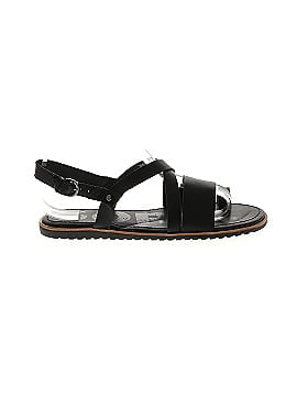 Sorel Sandals (view 1)