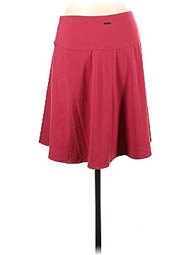 PrAna Active Skirt (view 2)