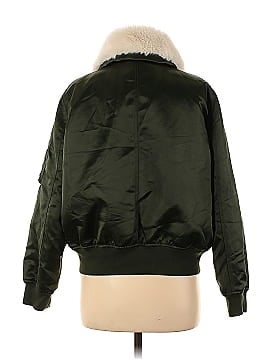 Gap Jacket (view 2)