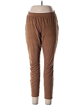 Mossimo Casual Pants (view 1)