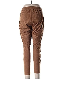 Mossimo Casual Pants (view 2)