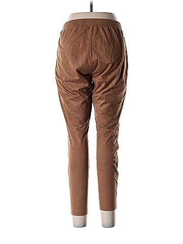 Mossimo Casual Pants (view 2)