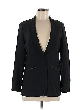 Athleta Blazer (view 1)