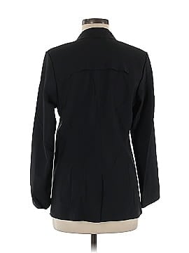 Athleta Blazer (view 2)