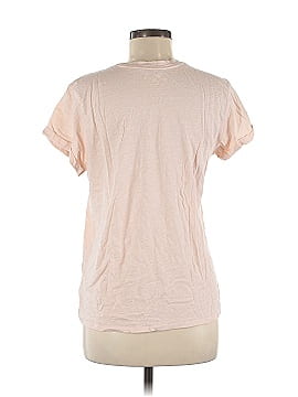 Lucky Brand Short Sleeve T-Shirt (view 2)