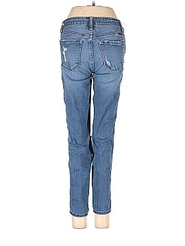 KANCAN JEANS Jeans (view 2)