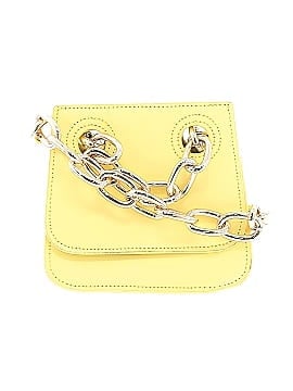 House of Want Crossbody Bag (view 1)