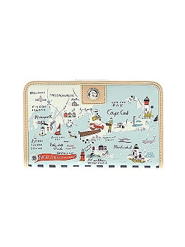 Spartina 449 Wallet (view 1)