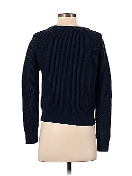 Banana Republic Pullover Sweater (view 2)