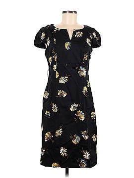 Boden Casual Dress (view 1)