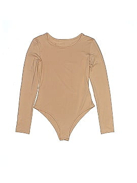 Shein Bodysuit (view 1)