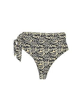 Nasty Gal Inc. Swimsuit Bottoms (view 2)