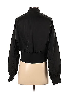 Zara Jacket (view 2)