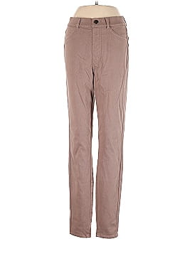 Uniqlo Casual Pants (view 1)