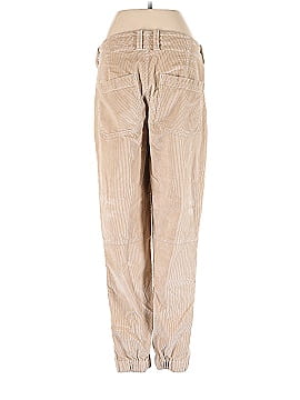 Banana Republic Casual Pants (view 2)