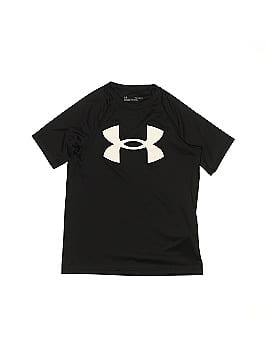 Under Armour Active T-Shirt (view 1)