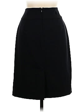 Liz Claiborne Formal Skirt (view 2)