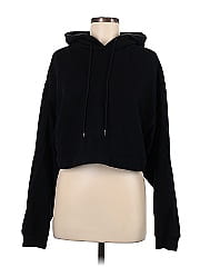 Alo Yoga Pullover Hoodie