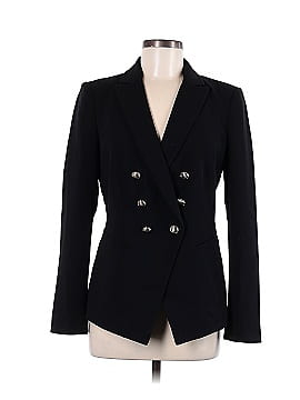 White House Black Market Blazer (view 1)