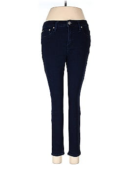 J.Crew Jeggings (view 1)