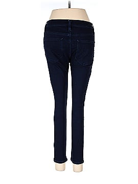 J.Crew Jeggings (view 2)