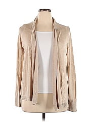 Liz Claiborne Career Cardigan