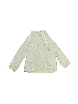 Crewcuts Outlet Pullover Sweater (view 1)