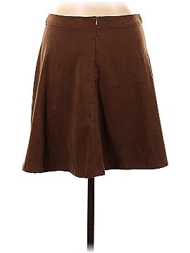 Vintage Havana Casual Skirt (view 2)
